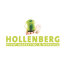Hollenberg EMW