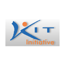 Logo KIT Initiative